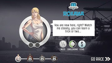 Top Speed  Drag & Fast Racing   Need For Real Race 2023 04 21 13 47 53