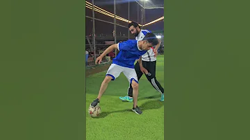 علاوي القروي 