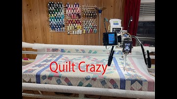 Create Designs with V3