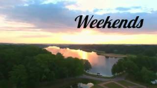 Weekends Amy Shark Weekends Amy Shark