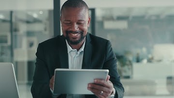 Food Connex Explainer Video