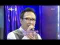 The Radio Star Infinite Challenge 16 무한도전 20111102 The Radio Star Infinite Challenge 16 무한도전 20111102