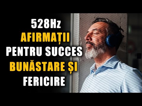 Video: Suierurile inspiratorii sau expiratorii sunt mai grave?