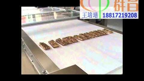 automatic horizontal flow shrink wrap machine,Food/cake/ice lolly/biscuit/bread packing machine