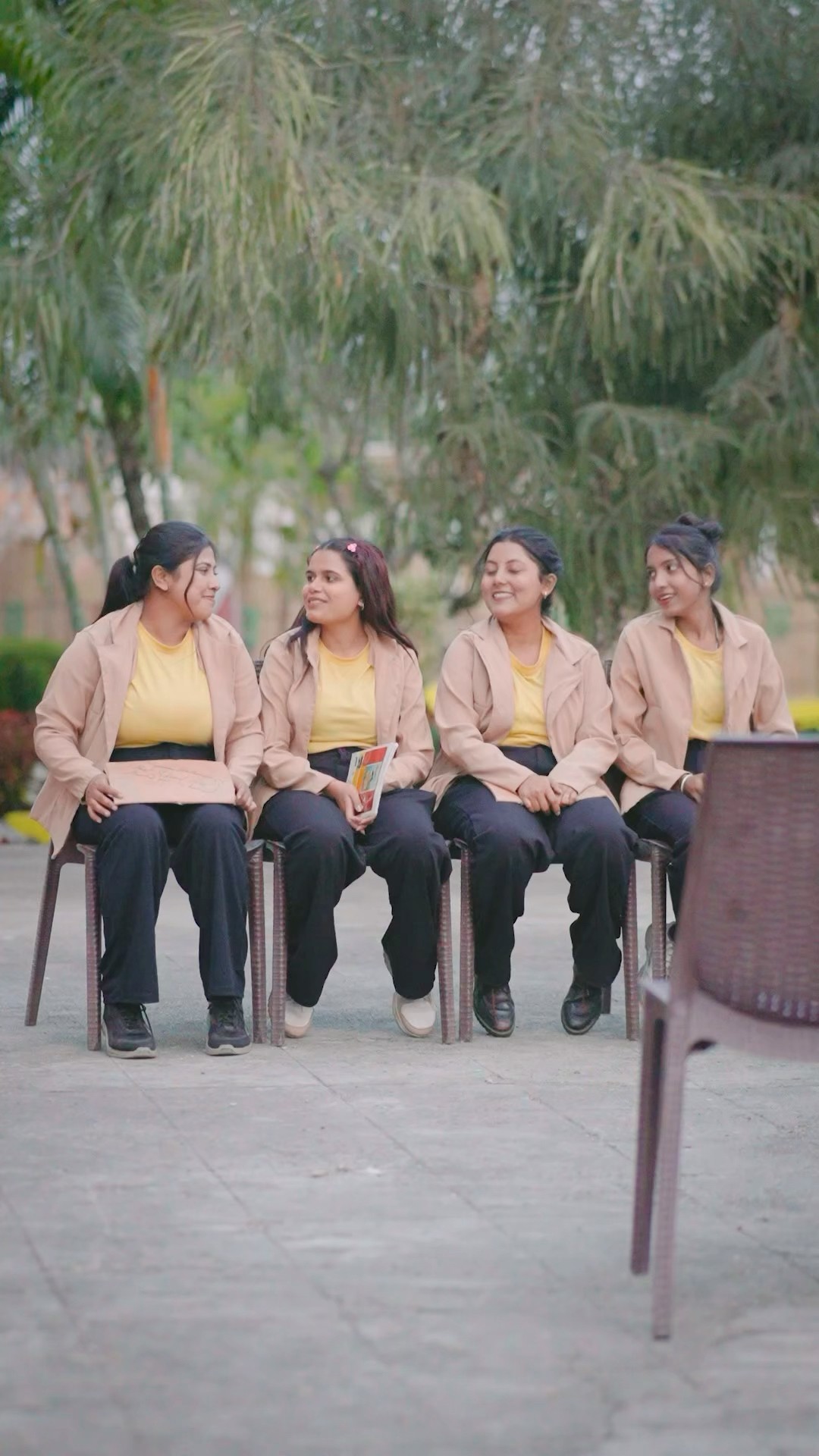 Emotional DOSTY ???? #shortvideo #emotional #trending #shortvideo #shorts
