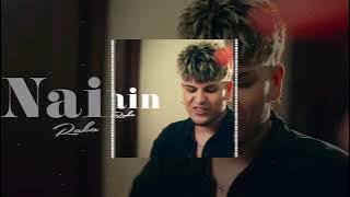 Money Shit Raka (punjabi song new) subscribe channel