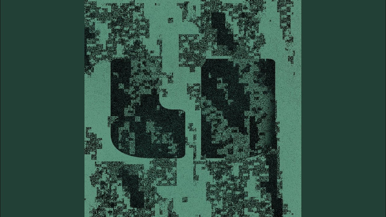 Watch Optimist on YouTube Watch Optimist on YouTube