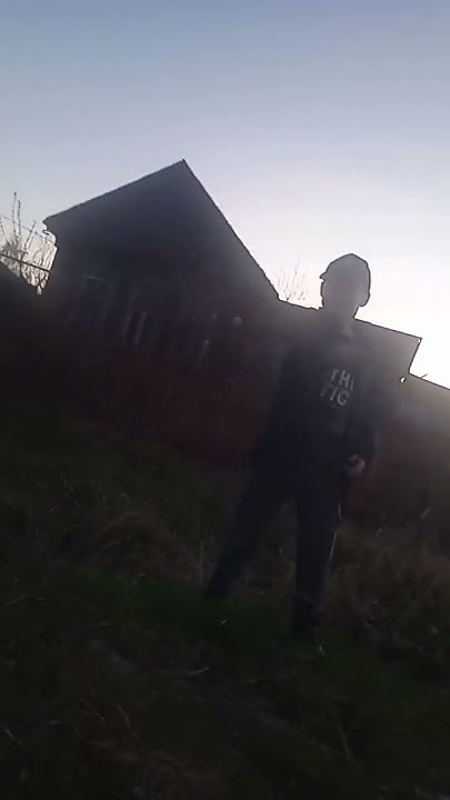 вацок - YouTube
