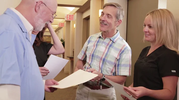 Dr. John Thaler in Philadelphia PA | By Design Den...