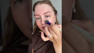 бюджетный аналог Charlotte tilbury