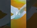 Reflexão da Bíblia para você Meditar hoje #fe #reflexão #jesus