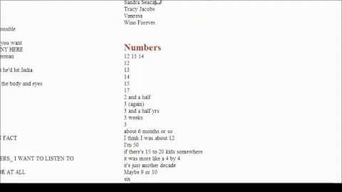 Johnny Depp - New Soundboard 400 Sound Bites! Part 1