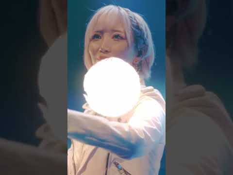 HEART Tour ReoNa HEART