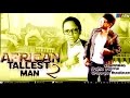 AFRICAN TALLEST MEN 2 - NOLLYWOOD MOVIE