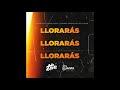 Tom gasco  oscar dleon  lloraras  tech house mix  vip