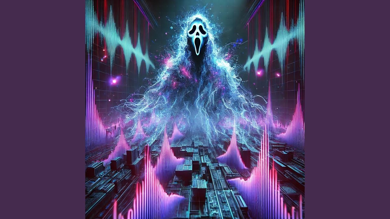 Watch Trap Beat on YouTube Watch Trap Beat on YouTube