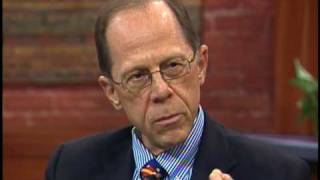 Fop Facts & Insights Clinical Features