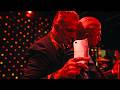 Queens of the Stone Age - Mosquito Song (Live on KEXP)