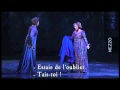 Barbara Frittoli - Tacea la notte placida...Di tale amore - "Il Trovatore" Scala 2001