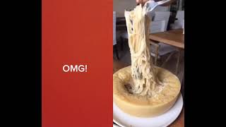 A great diet for perfect period! Funny video #Shorts