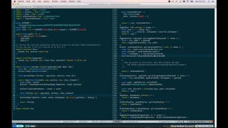 Showcase and Code: hyperapp-dev-tools