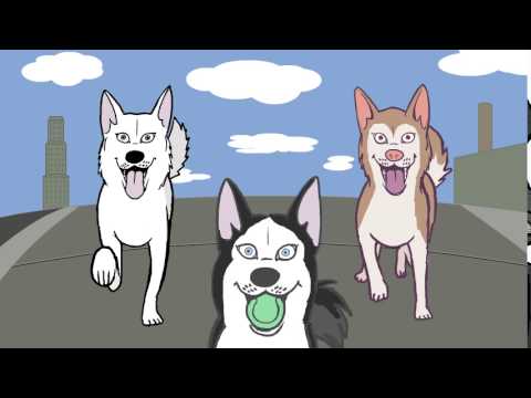 Episode #55 - My brave Mother is finally free from her sufferingиз YouTube · Длительность: 15 мин20 с Episode #55 - My brave Mother is finally free from her sufferingиз YouTube · Длительность: 15 мин20 с