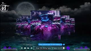 Download Lagu ANH KHÔNG MUỐN RA ĐI REMIX - VICKY NHUNG x LONG REX | DJ MÈO THẦN TÀI | NHẠC HOT TIKTOK 2023 MP3 Download Lagu ANH KHÔNG MUỐN RA ĐI REMIX - VICKY NHUNG x LONG REX | DJ MÈO THẦN TÀI | NHẠC HOT TIKTOK 2023 MP3