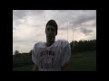 L-P at Ottawa preview
