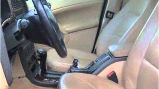 2002 Saab 9-5 Used Cars NEW ENGLAND REGION NH