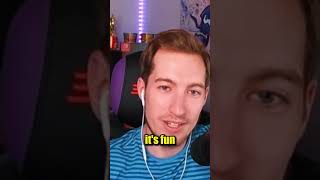 Famous Who actually spends time in character customization? Profile