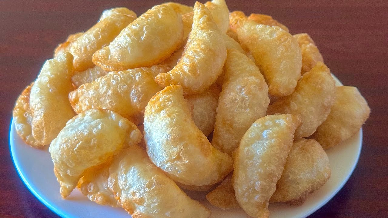 Ваши гости будут поражены этим методом❗️о нем заговорит весь мир❗️