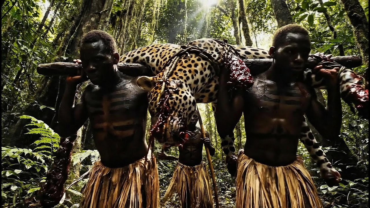 Apex Overlap Where Human Bone Meets Spotted Steel