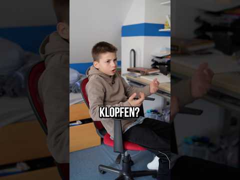 Was nervt dich an deiner Mutter?! #shorts