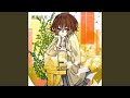 室内系的TrackMaker Melodic Minor版 室内系的TrackMaker Melodic Minor版