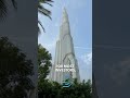 🇦🇪 5 Facts About Dubai Finance