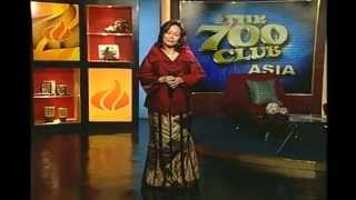 Dulce - Ako ay Pilipino