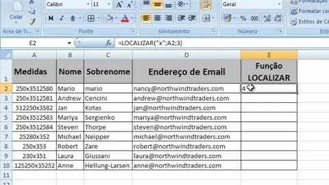 025 Função Localiza Caractere