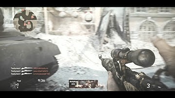 Gone - Reality #R3DEditing Submission powered by @JerkyXP Scrapped Edit