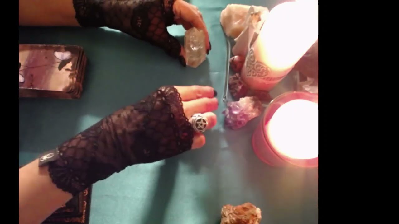 Pre akého partnera ste dorástli? Akého muža Vám vesmír pripravuje?