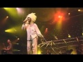 Miss you - Jamiroquai (At Tokio Dome 1080p HD)