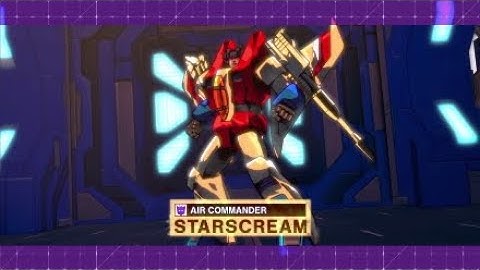 Transformers Devastation part 4|Going Prehistoric!