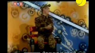 heyhey07 31 clip1