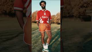 Mohamed Salah's Net Worth 2025 Cars, Mansions, Contracts & Untold Secrets! #MohamedS #SalahNetWorth