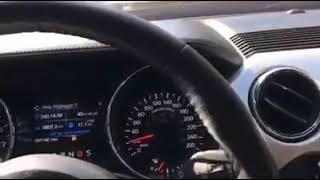 Araba Snapleri̇ Hd Toplu Snap