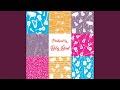 Lovers Again Healing Mix Ver 