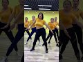 Easy-to-follow workouts! Exercises to lose weight easily! Getting in shape! #Shorts #wanyomori#diet