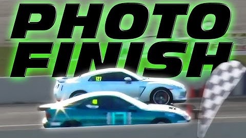 GODZILLA Killer Honda - 850hp Turbo Integra