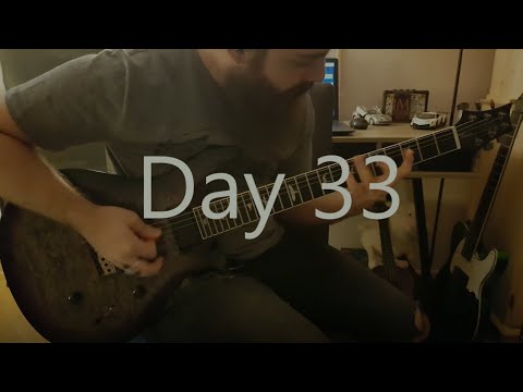 day-33/366