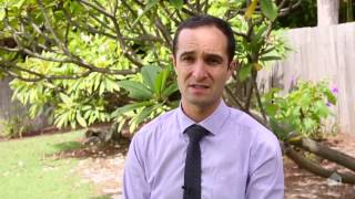 26 Boronia Road, Bellevue Hill | Elliot Placks & Ashley Bierman | Ray White Double Bay