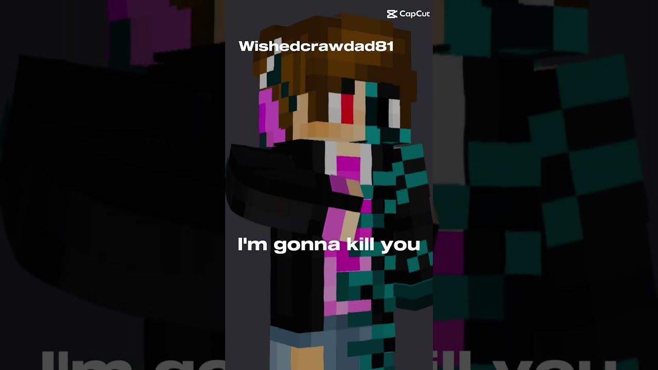 LoreSMP "coming soon" Death  Predictions 